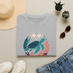 Save Our Seas T-Shirt