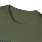 Hike T-Shirt