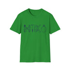 Hike T-Shirt