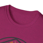 Peak performance T-Shirt
