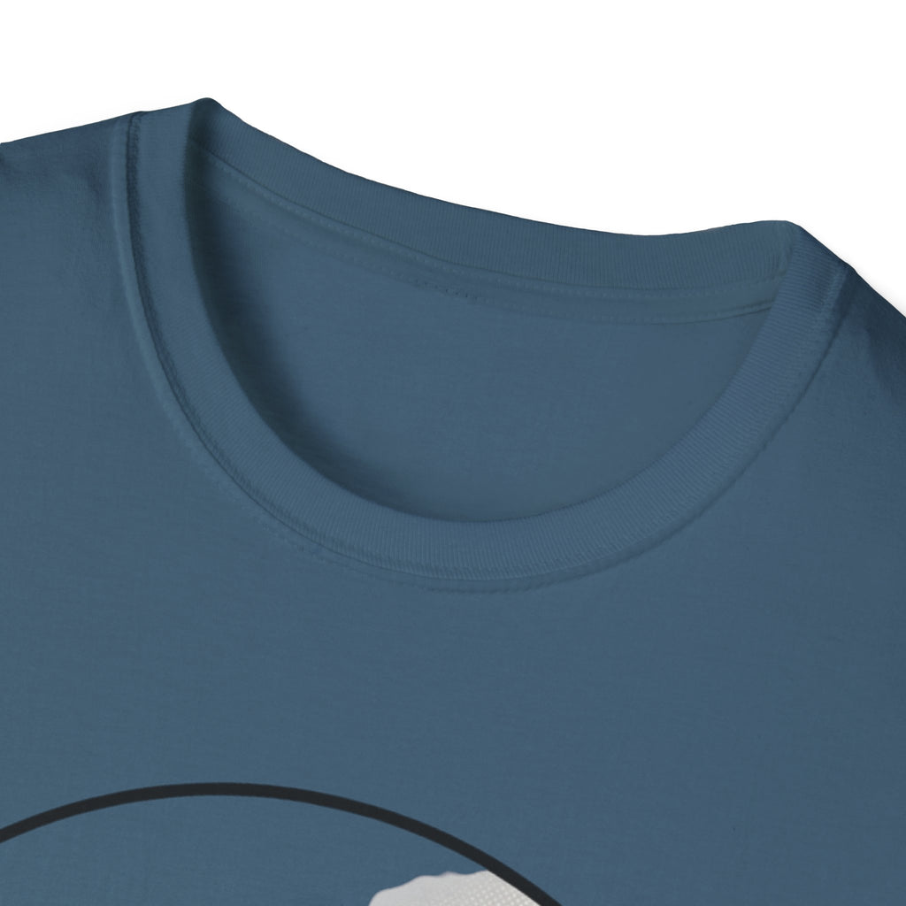 Summit T-Shirt