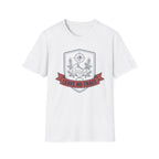 Leave no trace T-Shirt