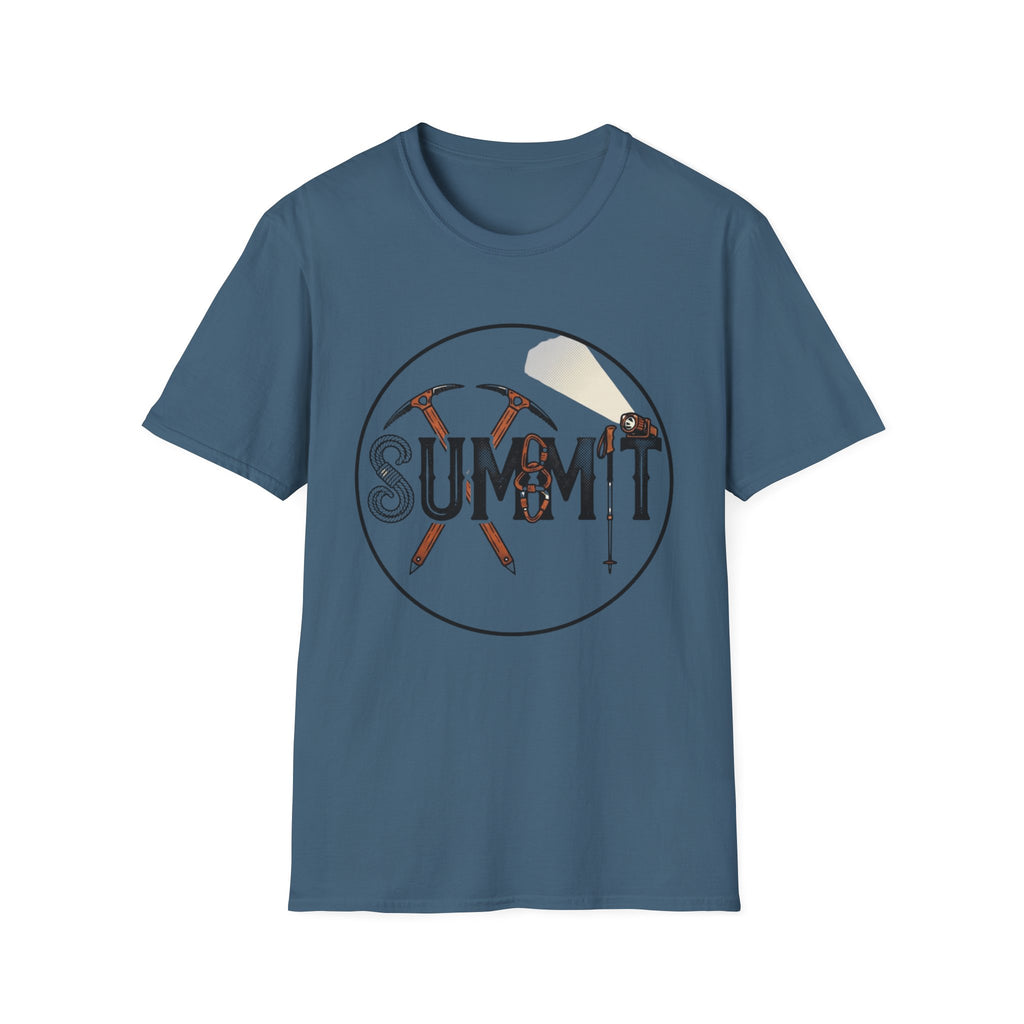 Summit T-Shirt