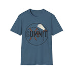 Summit T-Shirt
