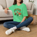 Live For Little Things T-Shirt