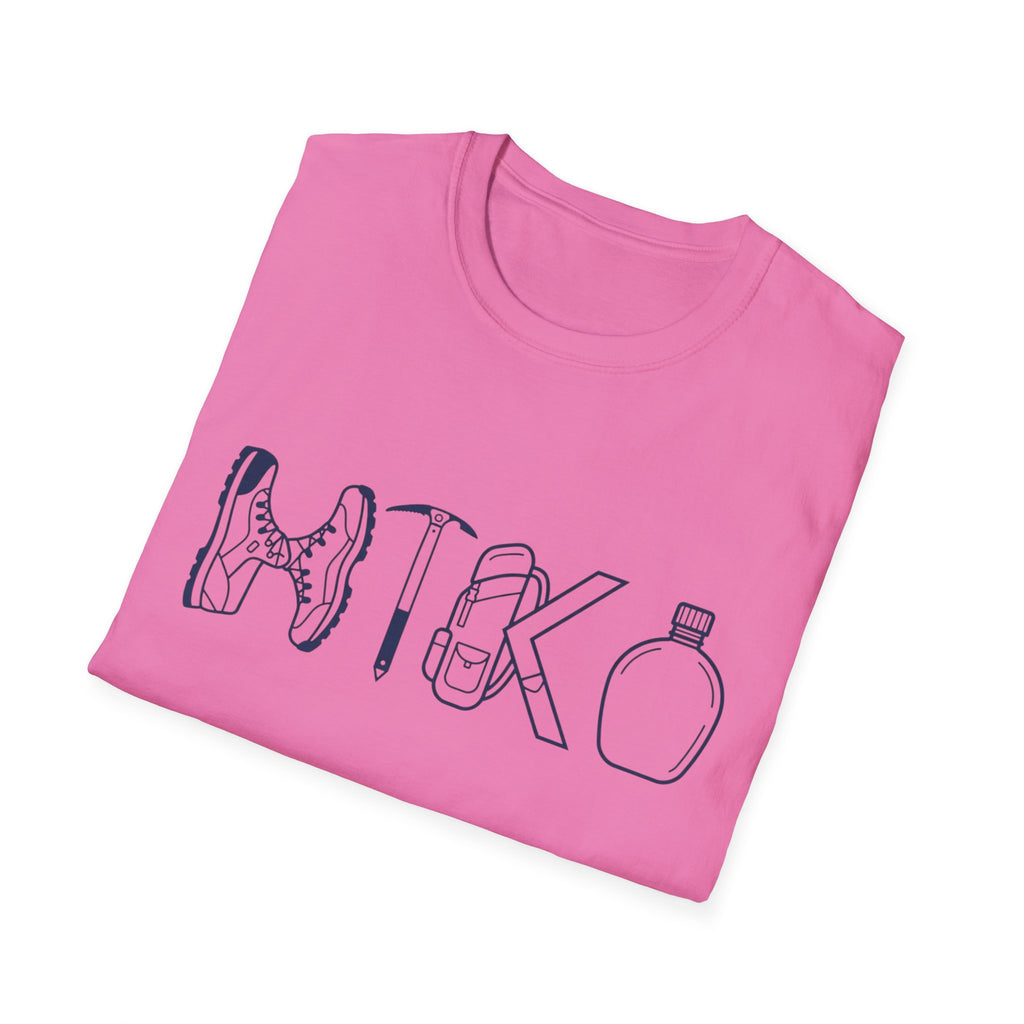 Hike T-Shirt