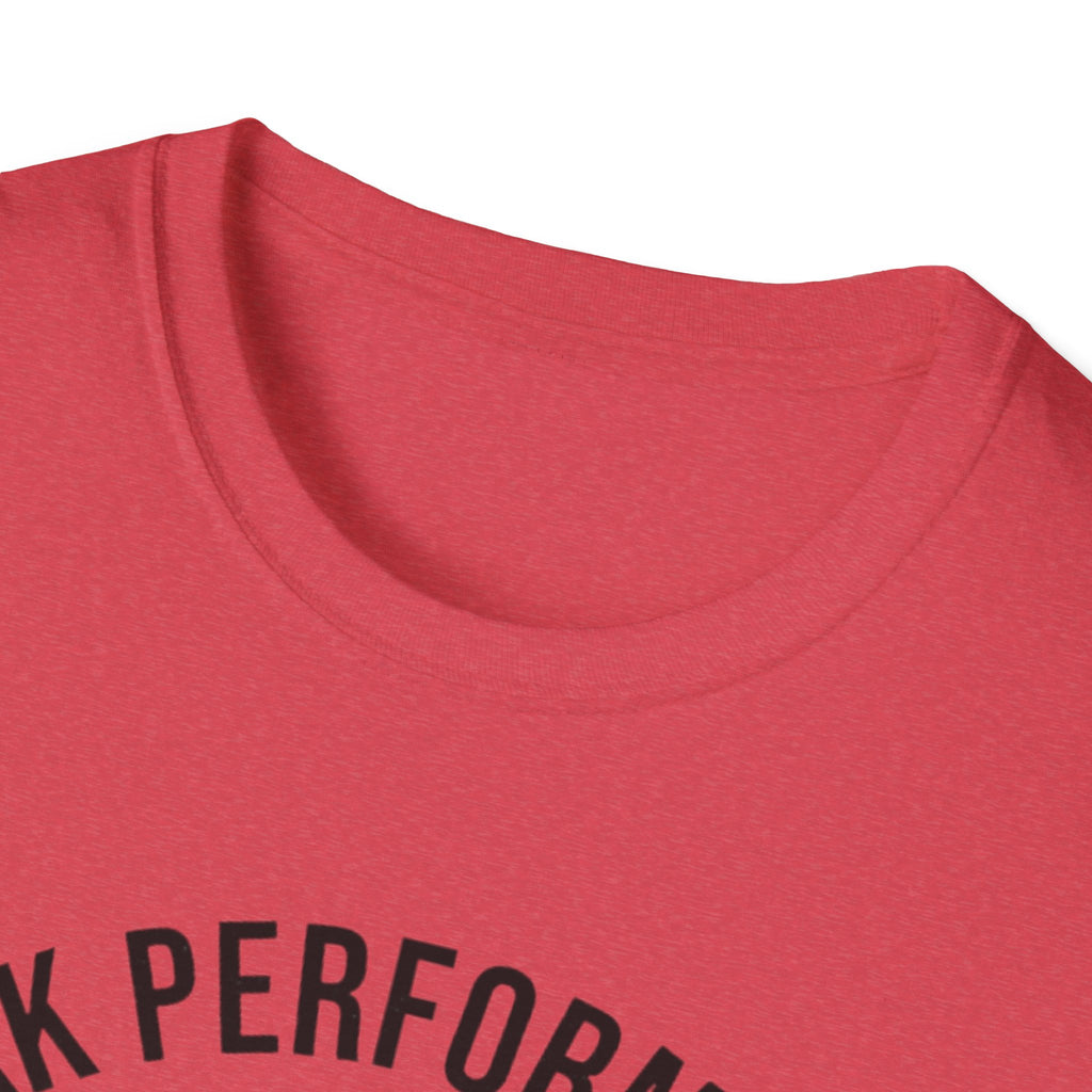 Peak performance T-Shirt