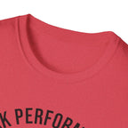 Peak performance T-Shirt