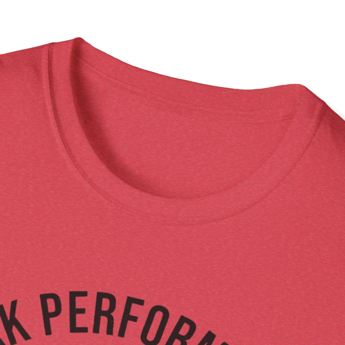 Peak performance T-Shirt