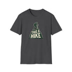 Take a Hike T-Shirt