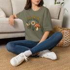 Live For Little Things T-Shirt