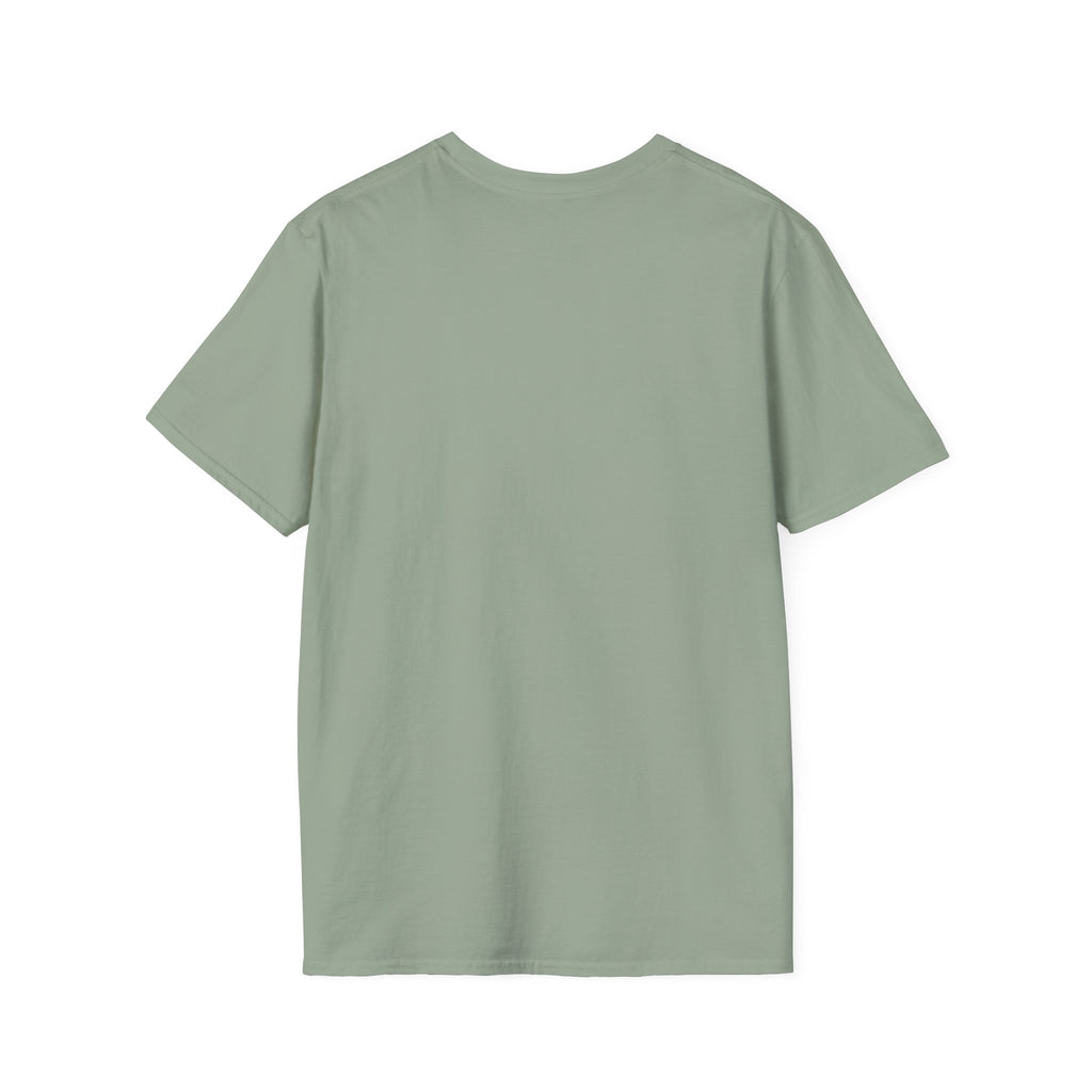 Summit T-Shirt