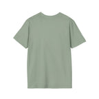 Summit T-Shirt