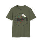 Summit T-Shirt