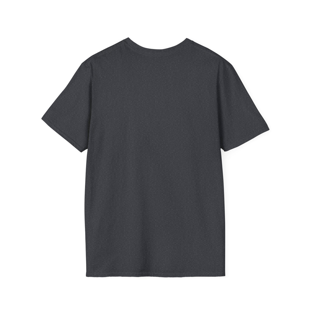 Summit T-Shirt