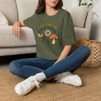 Live For Little Things T-Shirt