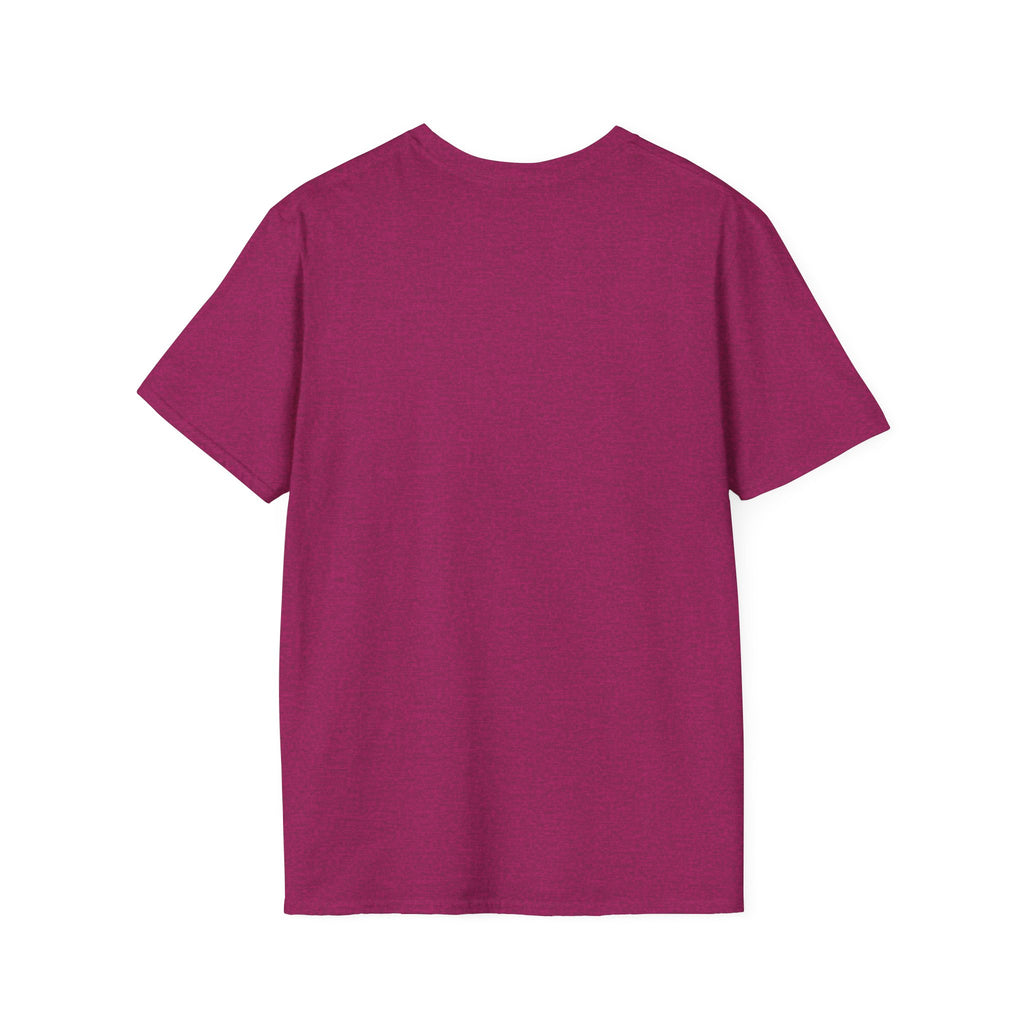 Peak performance T-Shirt