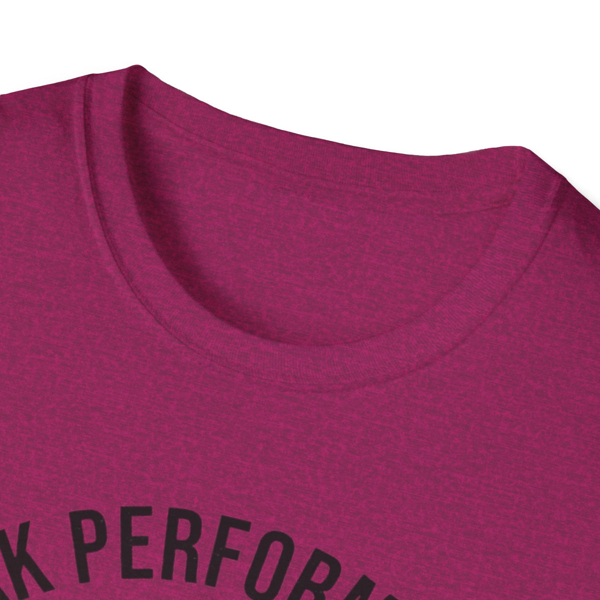 Peak performance T-Shirt