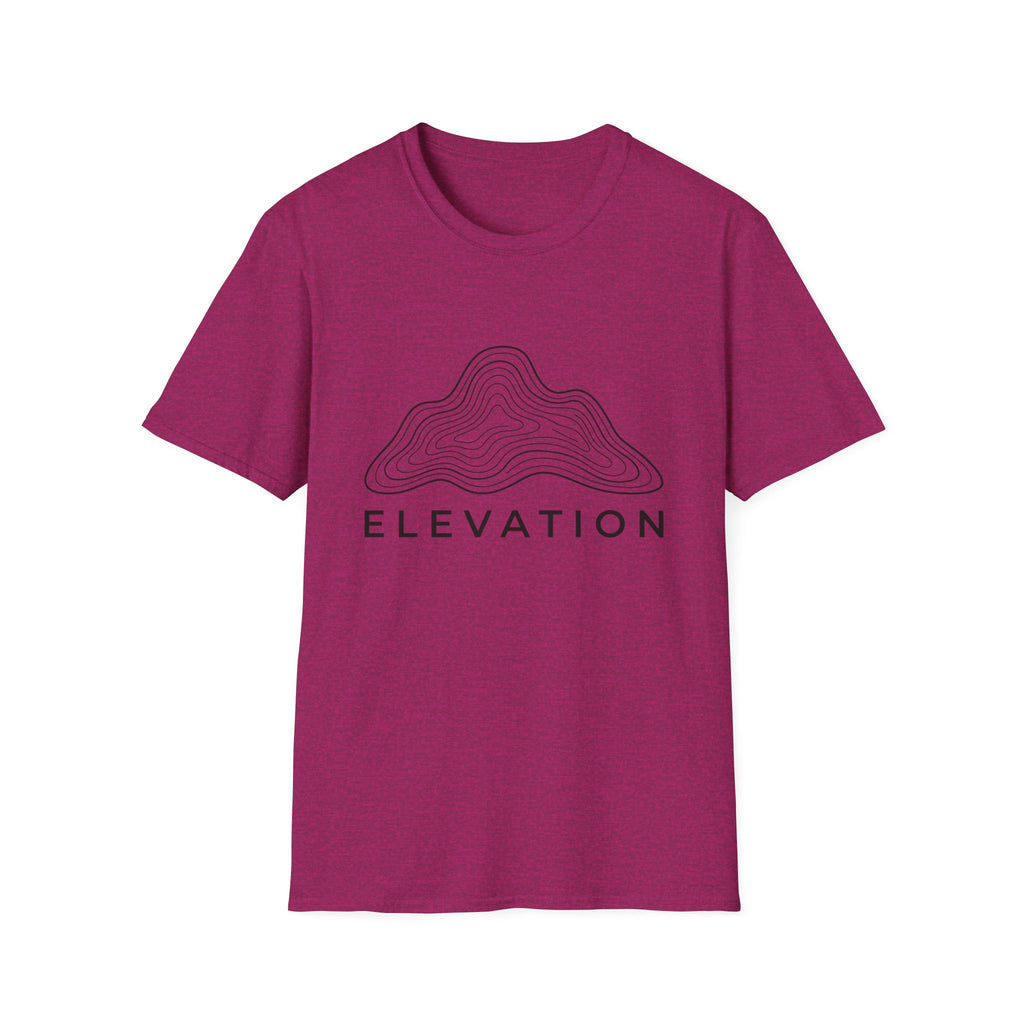 Elevation T-Shirt