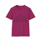 Elevation T-Shirt