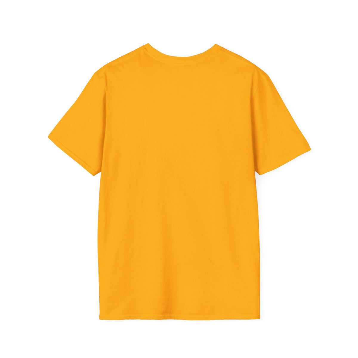 Elevation T-Shirt