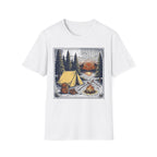 Copy of Find your solitude T-Shirt