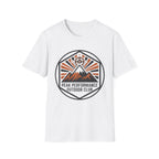 Peak performance T-Shirt
