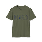 Hike T-Shirt