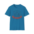 Leave no trace T-Shirt