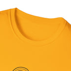 Elevation T-Shirt