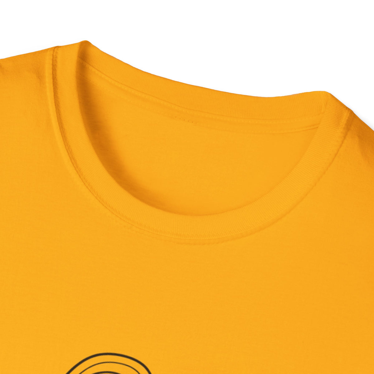 Elevation T-Shirt
