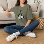 Take a Hike T-Shirt