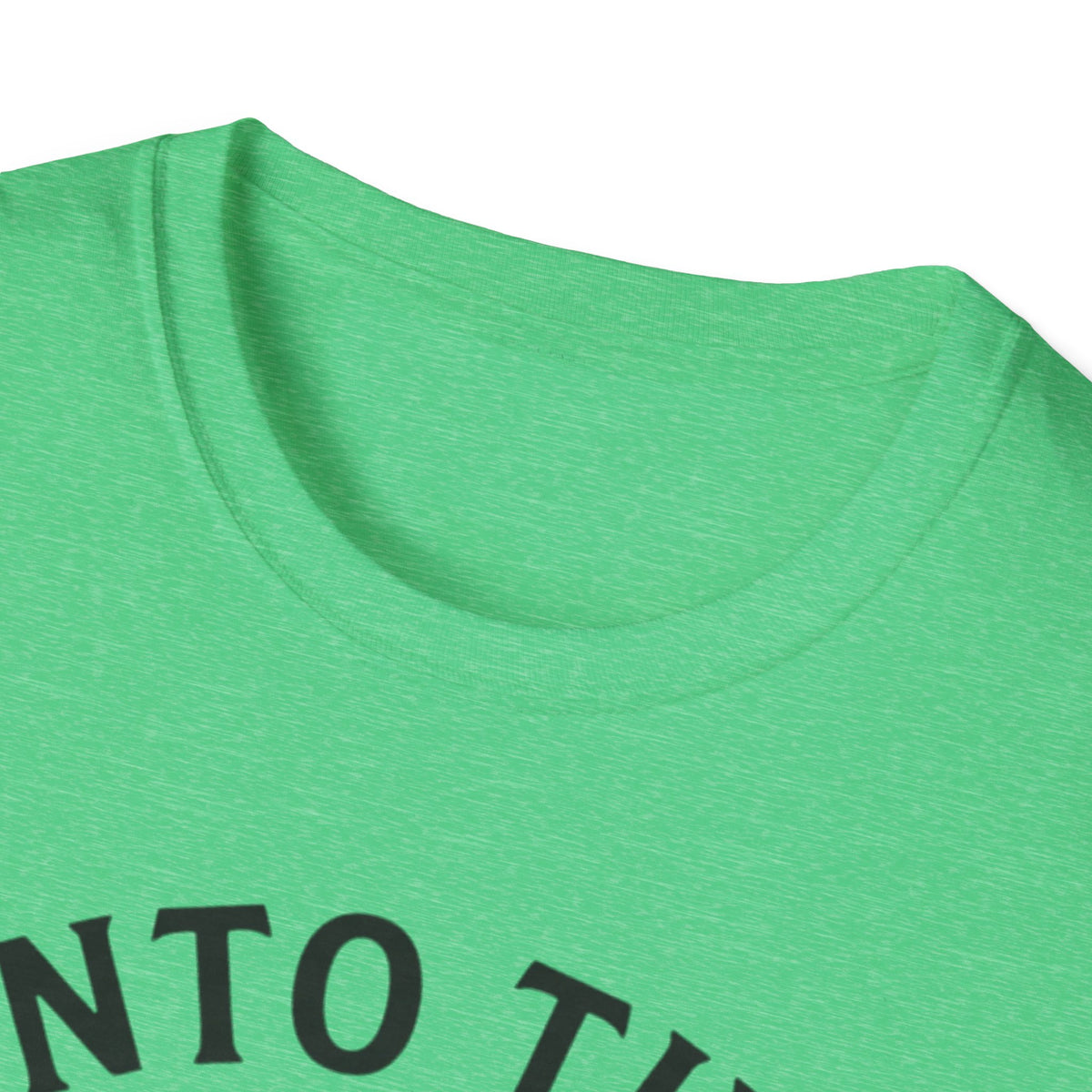 Into the wilderness T-Shirt