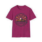 Peak performance T-Shirt