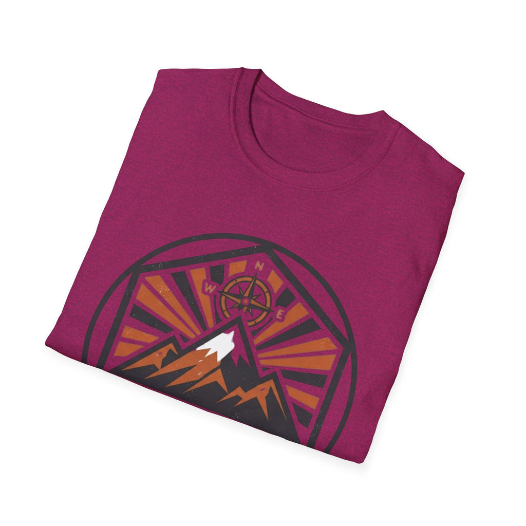 Peak performance T-Shirt
