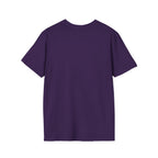 A man and mountain T-Shirt