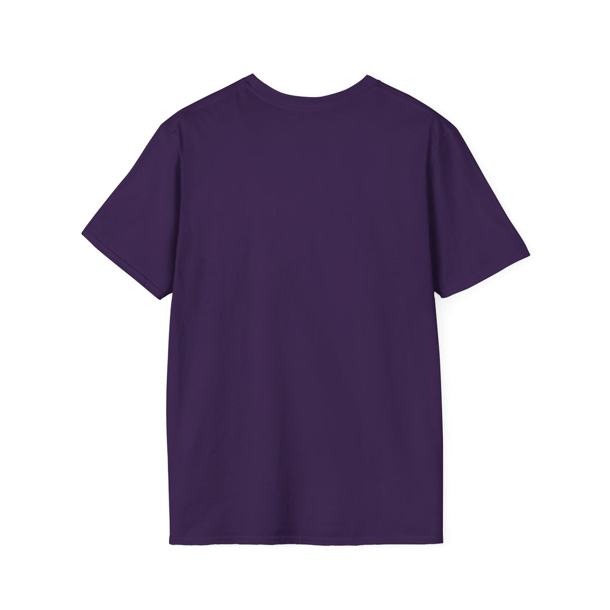 A man and mountain T-Shirt