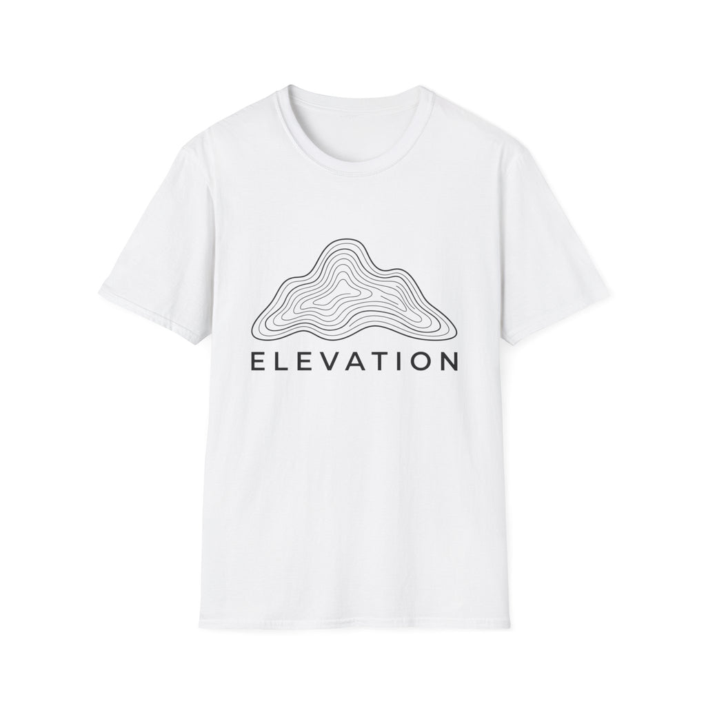 Elevation T-Shirt