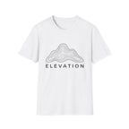Elevation T-Shirt