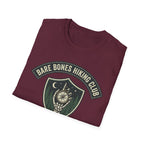 Bare Bones hiking club T-Shirt