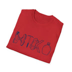 Hike T-Shirt