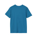 Leave no trace T-Shirt