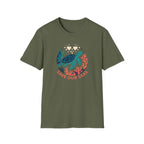 Save Our Seas T-Shirt