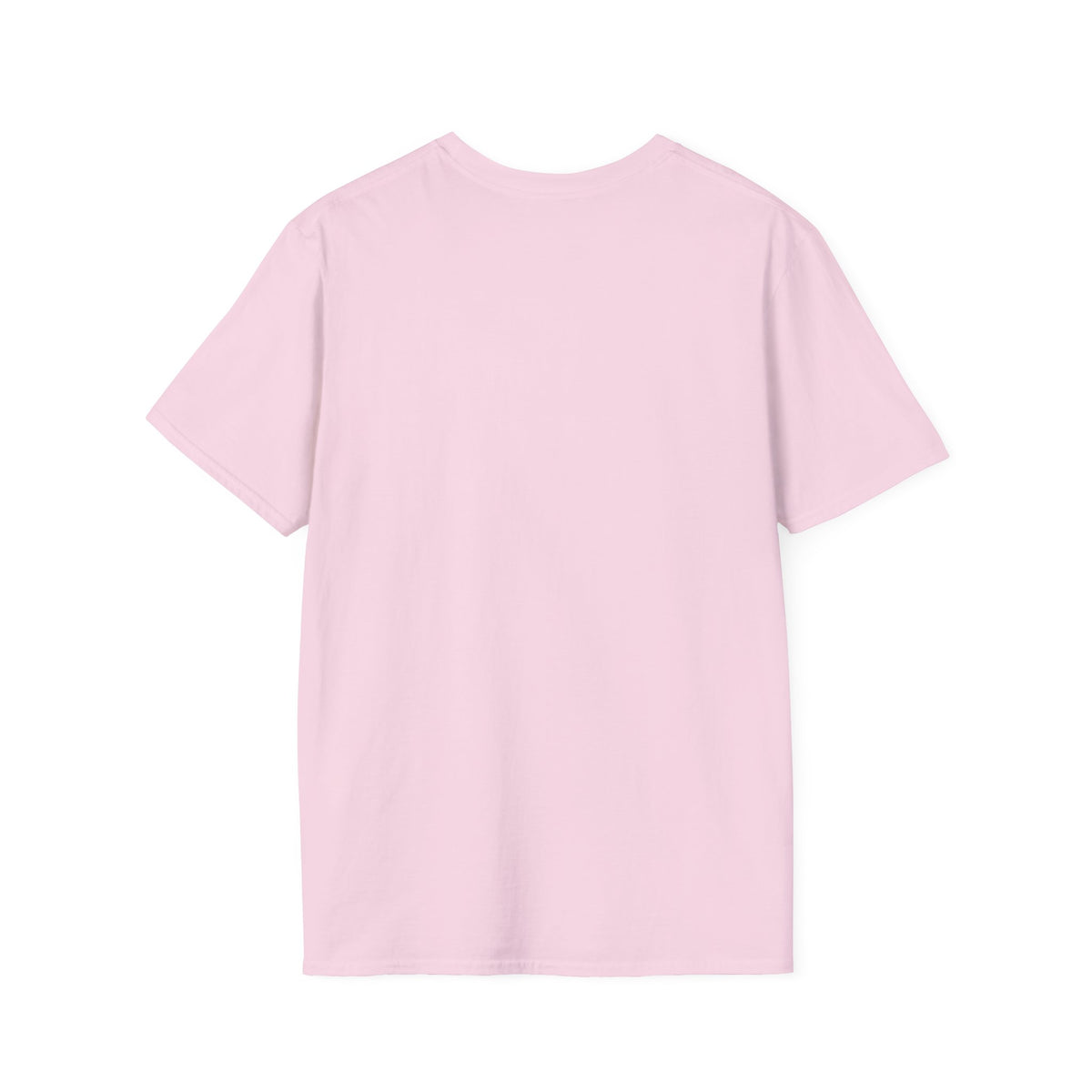 Into the wilderness T-Shirt