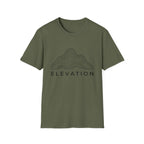 Elevation T-Shirt