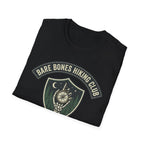 Bare Bones hiking club T-Shirt