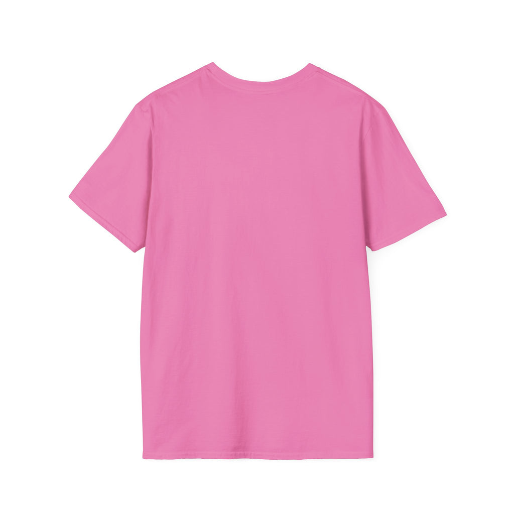 Hike T-Shirt