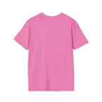 Hike T-Shirt