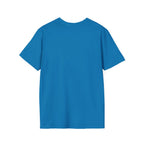 Into the wilderness T-Shirt