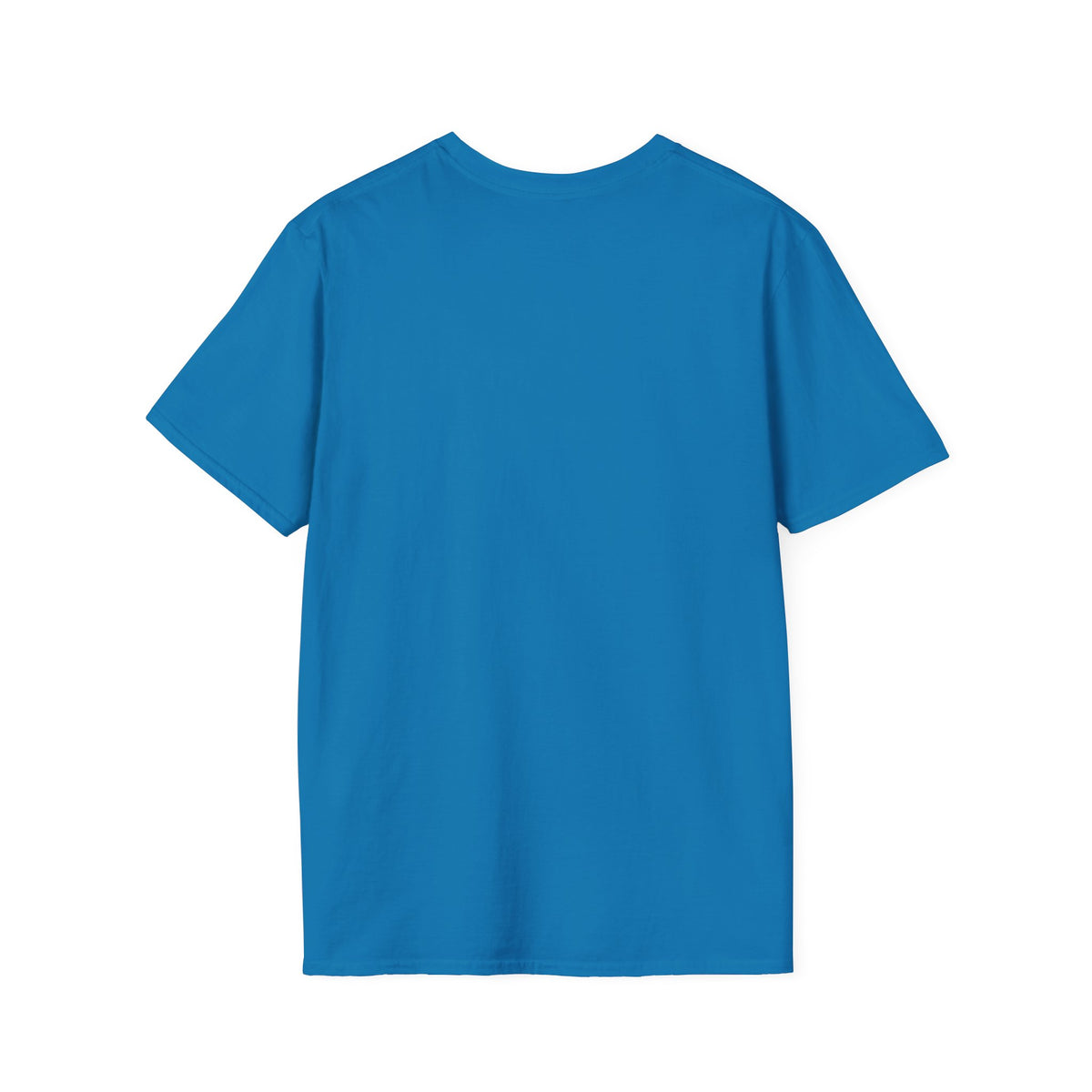 Into the wilderness T-Shirt